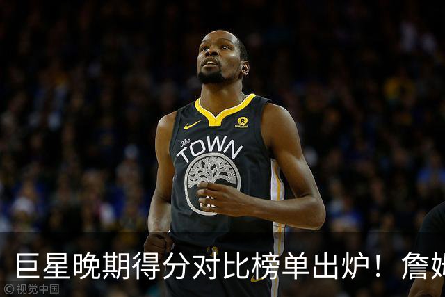 about image